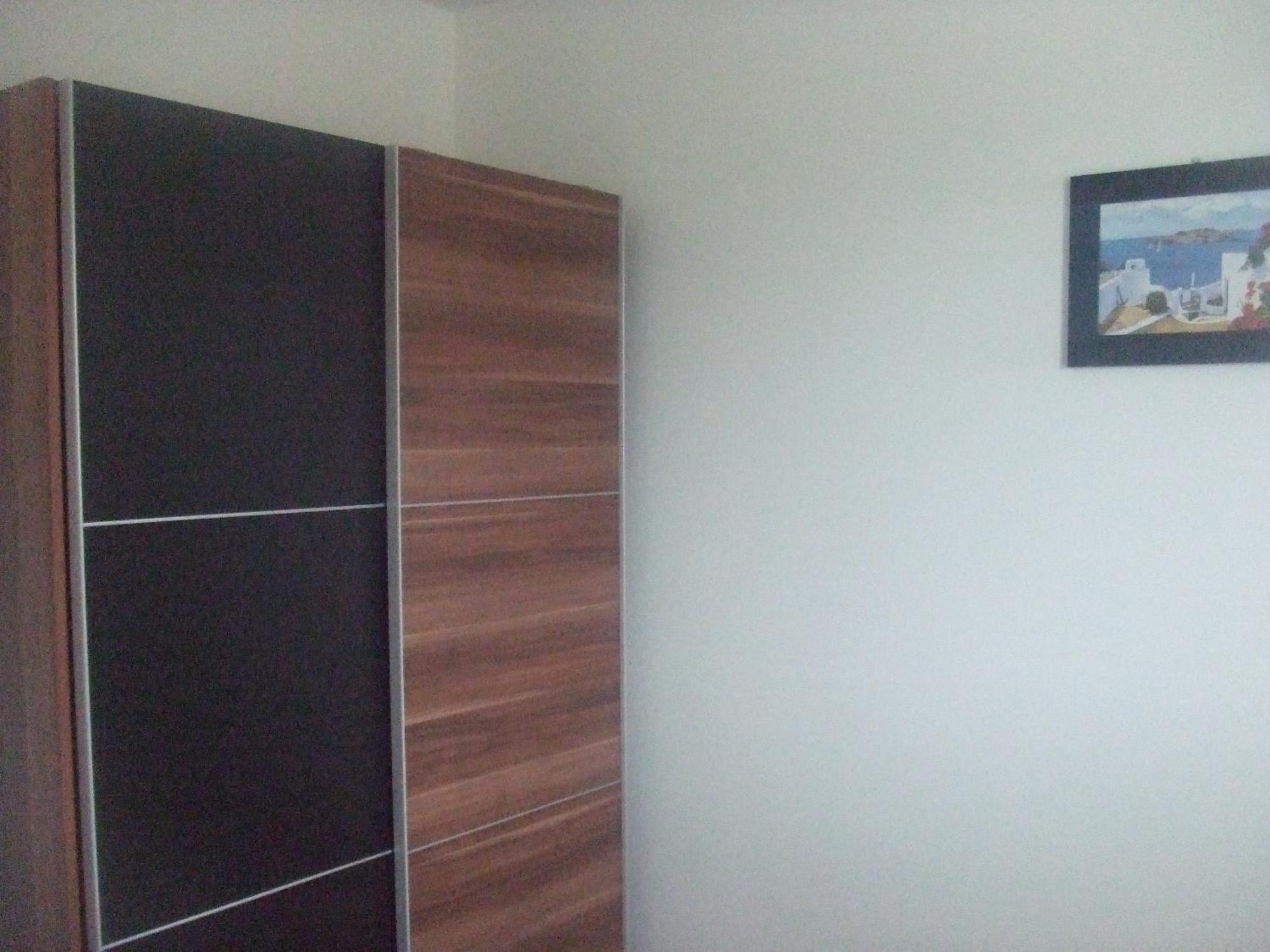 Apartments Diva Новаля Екстериор снимка